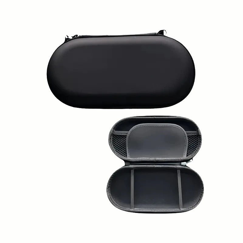 Vita Travel Kit