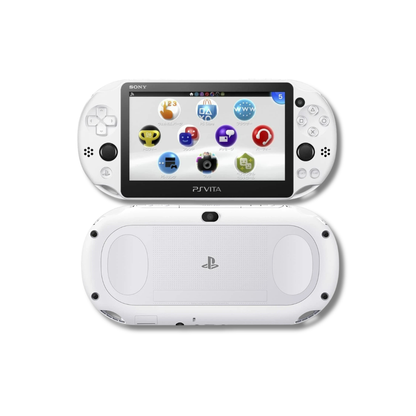 PLX™ - VITA 2000
