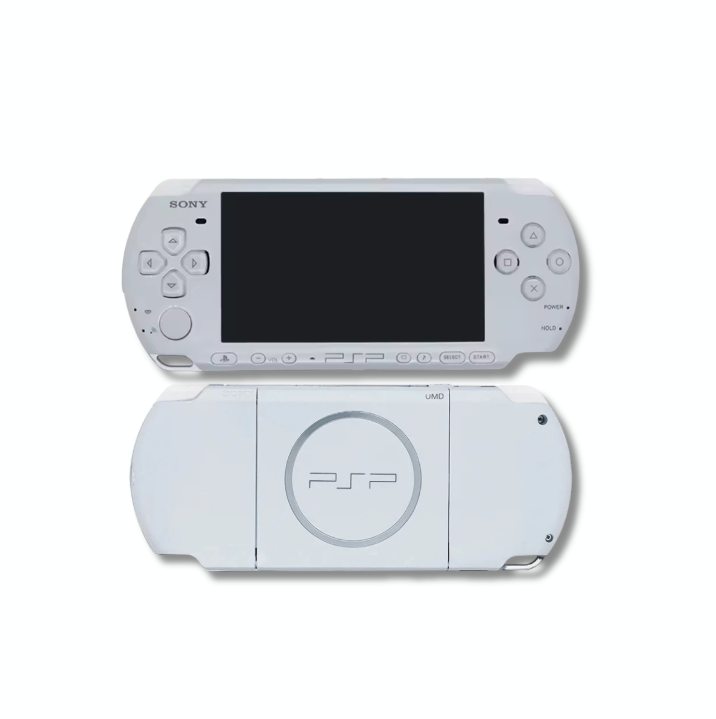 PLX™ - PORTABLE 3000
