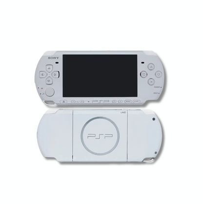 PLX™ - PORTABLE 3000