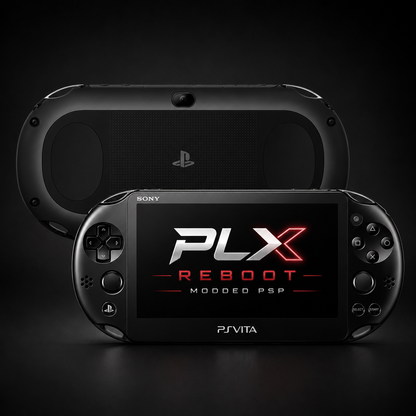 Playstation ® Vita 2000