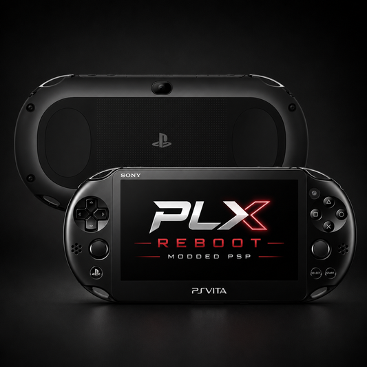 Playstation ® Vita 2000