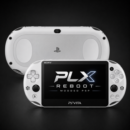 Playstation ® Vita 1000